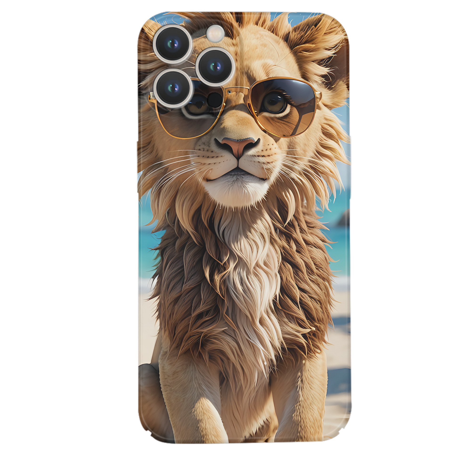 （画像用） Angry Birds アングリーバード 【iPhone 14シリーズ対応】ハードケース